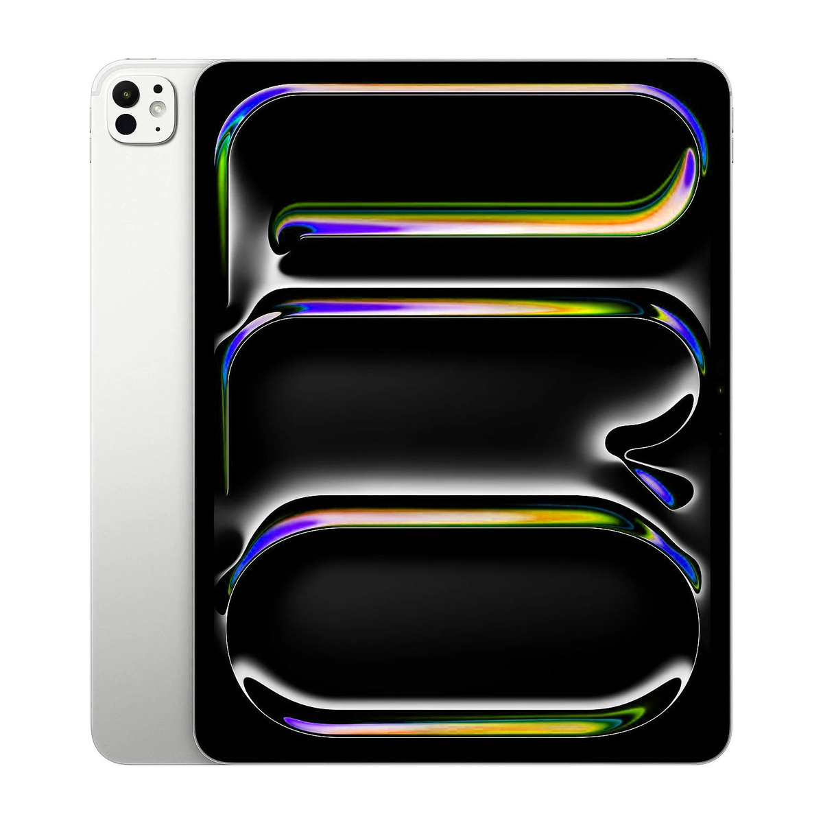 ipad-pro-13-m5-2025-v2