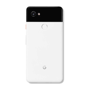 Pixel 2 XL